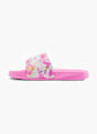 FILA Ciabatte Fucsia 4209 2