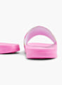 FILA Ciabatte Fucsia 4209 4