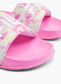 FILA Ciabatte Fucsia 4209 5