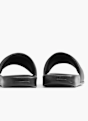 FILA Slides Schwarz 6017 4