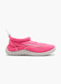 Blue Fin Badsko Fuchsia 33556 1