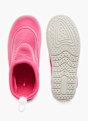 Blue Fin Badsko Fuchsia 33556 3