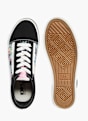 British Knights Chaussures de ville Noir 23876 3