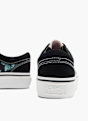 British Knights Chaussures de ville Noir 23876 4