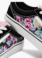 British Knights Chaussures de ville Noir 23876 5