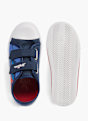 Spider-Man Sapatilha Azul 20707 3