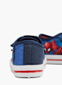 Spider-Man Sapatilha Azul 20707 4