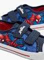 Spider-Man Sapatilha Azul 20707 5