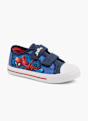 Spider-Man Sapatilha Azul 20707 6