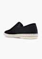 Venice Scarpa bassa Nero 76506 3