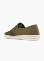Venice Scarpa bassa Oliva 76522 3