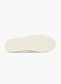 Venice Scarpa bassa Cachi 76522 4