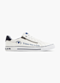 TOM TAILOR Superge Bela 59489 1
