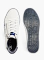 TOM TAILOR Superge Bela 59489 3