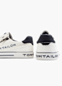 TOM TAILOR Superge Bela 59489 4