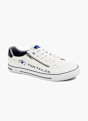 TOM TAILOR Superge Bela 59489 6