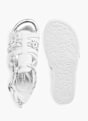 Cupcake Couture Sandal Hvid 27602 3