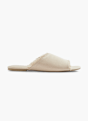 Vero Moda Sandália Bio Bege 2372 1
