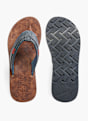 ESPRIT Zehentrenner Blau 1450 3