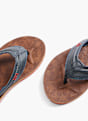 ESPRIT Zehentrenner Blau 1450 5