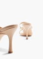 Catwalk Sandalo Beige 4220 4