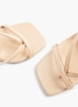 Catwalk Sandalo Beige 4220 5