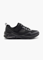 Skechers Sneaker Negro 5161 1