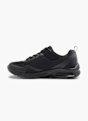 Skechers Tenisky Černá 5161 2