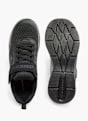 Skechers Sneaker Negro 5161 3