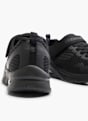 Skechers Sneaker Negro 5161 4