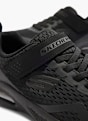Skechers Sneaker Negro 5161 5