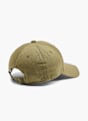 adidas Czapka z daszkiem Oliwkowy 1451 3