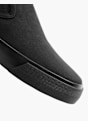 Vty Slip-on Nero 1452 5