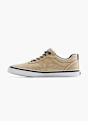 FILA Sneaker Beige 732 2