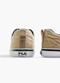 FILA Sneaker Beige 732 4
