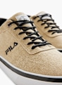 FILA Sneaker Beige 732 5