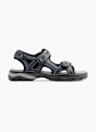 Memphis One Sandal Blå 2378 1