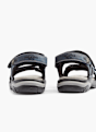 Memphis One Sandal Blå 2378 4