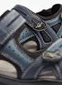 Memphis One Sandal Blå 2378 5