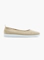 Graceland Bailarina Beige 21128 1
