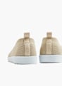 Graceland Bailarina Beige 21128 4