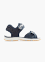 FILA Sandalia Azul oscuro 6959 1