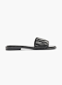 5th Avenue Zapatilla baja Negro 6961 1
