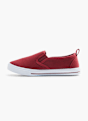 FILA Sapatilha Vermelho 34522 2