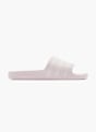 adidas Papuc jos Roz 9162 1