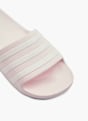 adidas Papuc jos Roz 9162 2