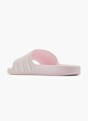adidas Terlik Pembe 9162 3
