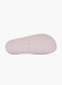 adidas Terlik Pembe 9162 4