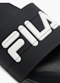 FILA Chinelos Preto 6024 5