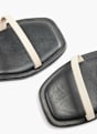 Vero Moda Šľapky Biela 742 5